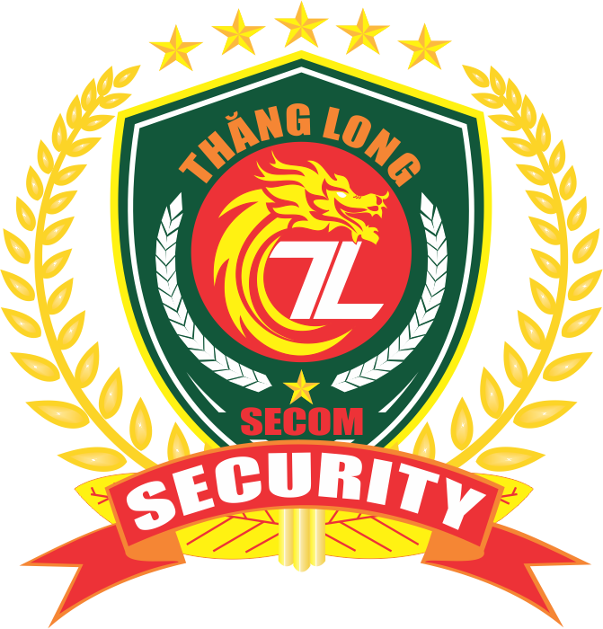Logo Website