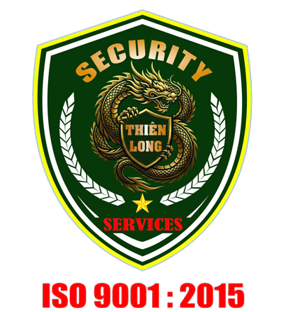 Logo Website